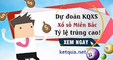 Hướng Dẫn Chơi Tài Xỉu Https:Vnd188.Live